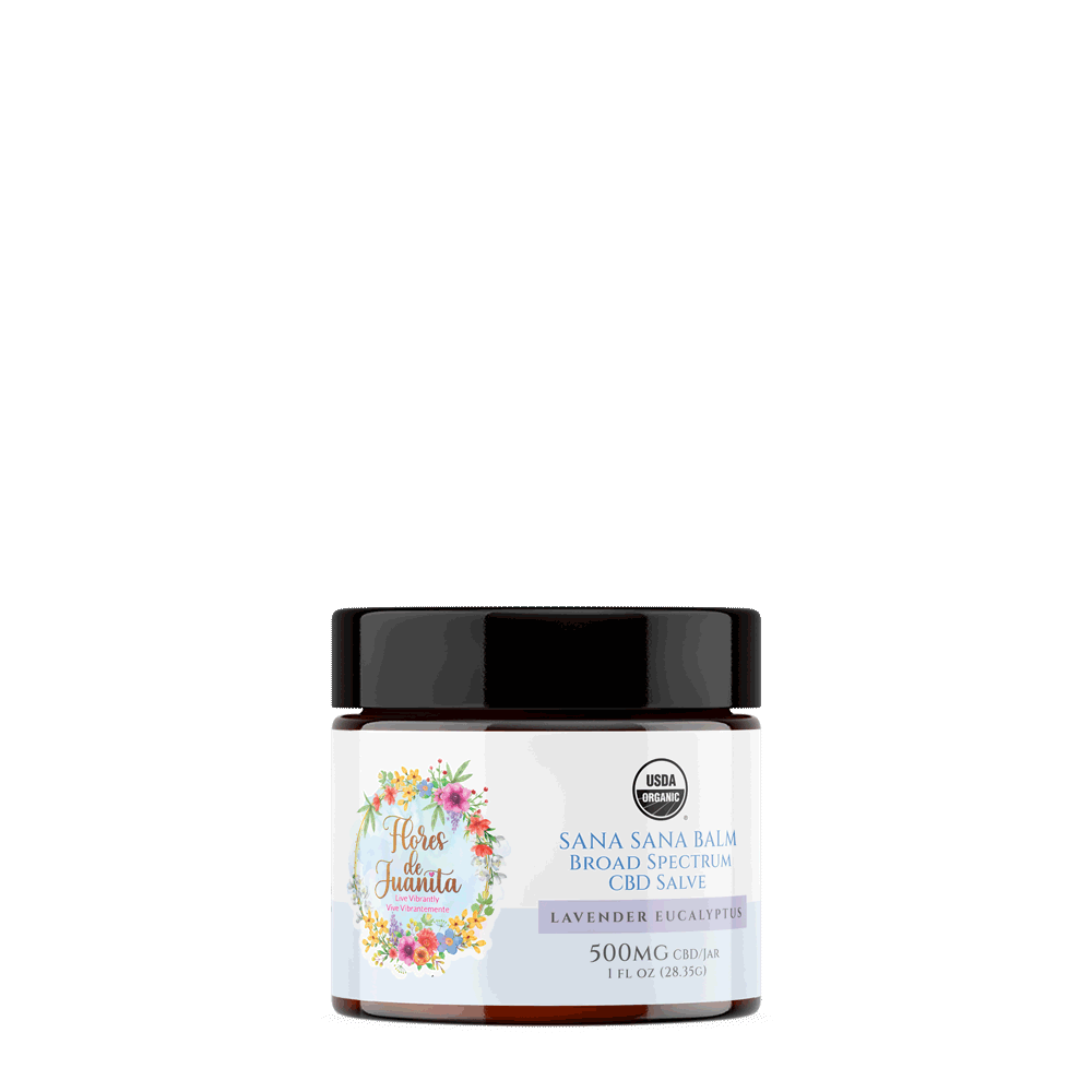 FloresJuanita_Salve_USDA_500mg_Front_OPT (1)