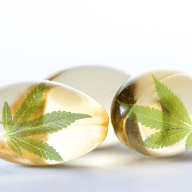 Understanding CBD